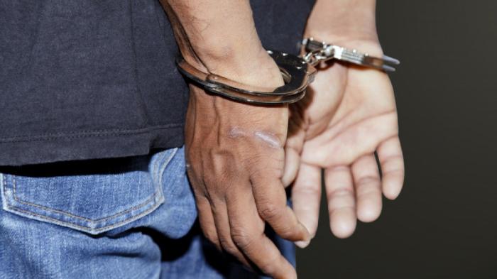 К 23 годам лишения свободы приговорили педофила из Каражала
                22 октября 2021, 12:52