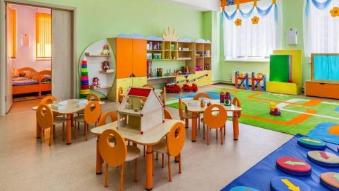 В Карагандинской области увеличили госзаказ в детских садах