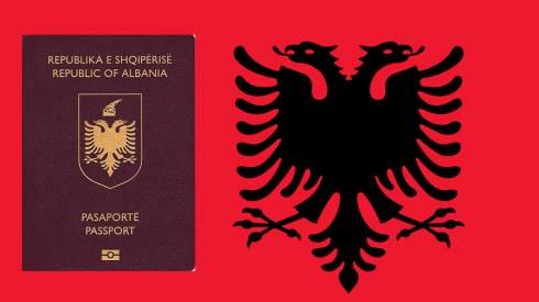 Оформление гражданства Албании в 2021 году: советы миграционных специалистов Euro Group
