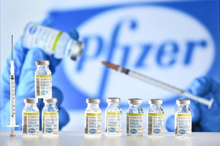 Холодильные установки закупят для хранения вакцины Pfizer в Актобе