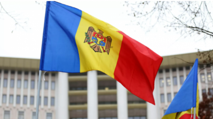 Молдова ввела режим ЧП с погашением Вечного огня из-за дефицита газа
                22 октября 2021, 20:58