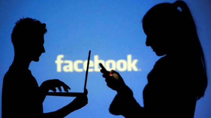 Facebook согласился платить французским СМИ за контент
                22 октября 2021, 22:05