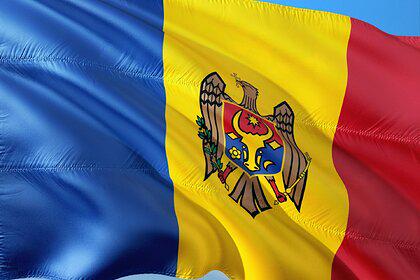 В Молдавии отказались признать исторический долг за газ