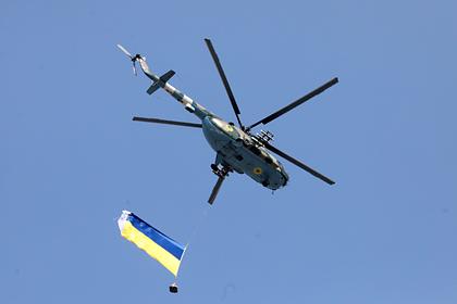 Советник Зеленского предрек России «конец» в случае «нападения» на Украину