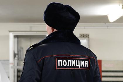 В российском регионе спасли четырех запертых в квартире на несколько дней детей