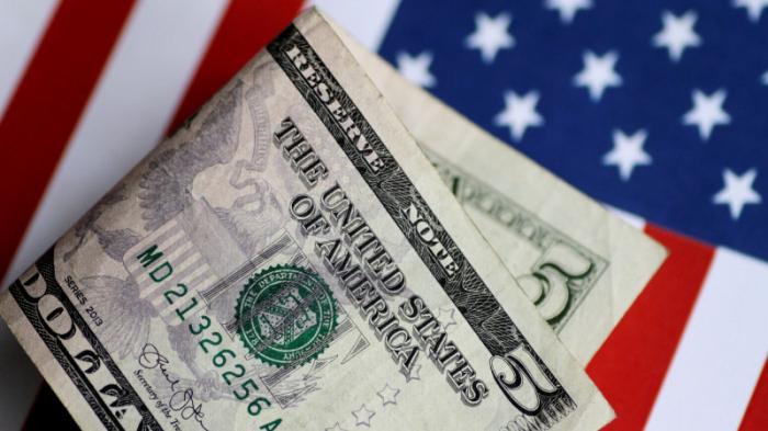 Официальный курс доллара на 26 октября снизился
                25 октября 2021, 17:10