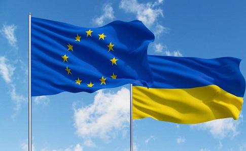 Кабмин в течение года не решил вопрос упрощения доступа украинских товаров к госзакупкам ЕС