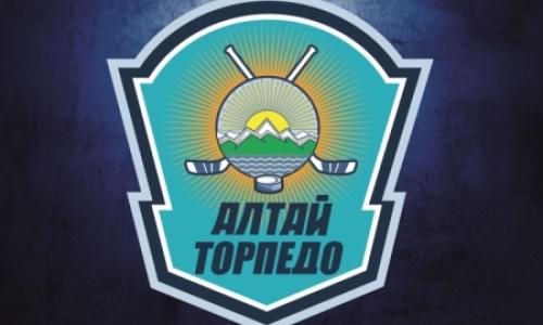 «Алтай-Торпедо» повторно обыграл «Снежных Барсов» в матче чемпионата РК