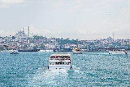 Отдохнувшая в Турции зимой россиянка назвала главные минусы курорта