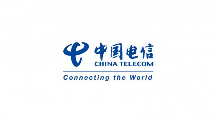 США отозвали лицензию у крупнейшей китайской телекоммуникационной компании
                27 октября 2021, 09:46
