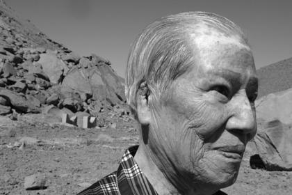 Переживший атомную бомбардировку японец умер в возрасте 96 лет