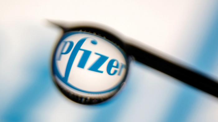 Казахстанцы рассылают фейк о слежке за людьми, привитыми Pfizer
                27 октября 2021, 18:59
