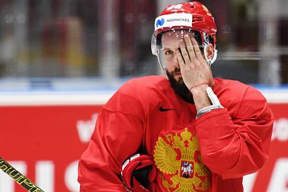 Три российских хоккеиста попали в число самых высокооплачиваемых игроков НХЛ
