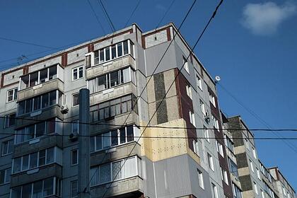 Россиян предупредили о скрытых проблемах при покупке готовых квартир