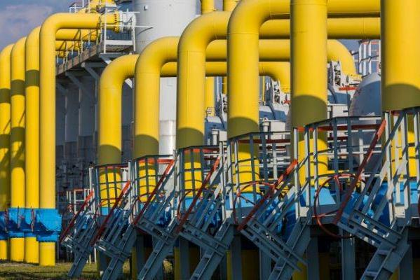 Украина не сможет создать газовый хаб без диверсификации источников поступления газа на рынок, – эксперт