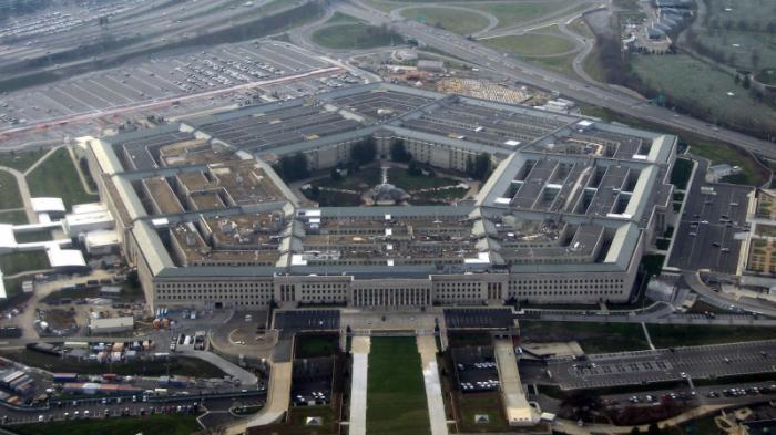 В США назвали примерные сроки начала атак ДАИШ за пределами Афганистана
                27 октября 2021, 21:53