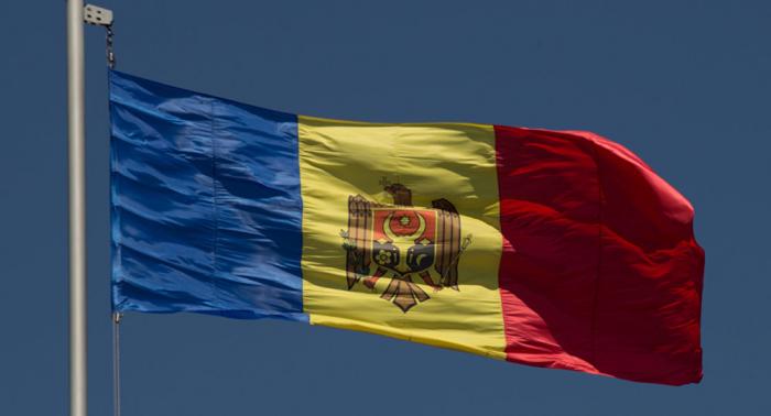 Молдова получит от ЕС 60 млн евро для решения газовой проблемы