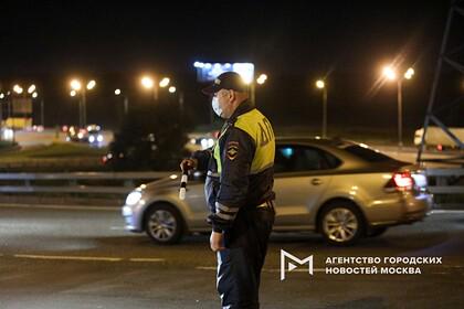 Представителя Кадырова не привезли в суд из-за срочной операции