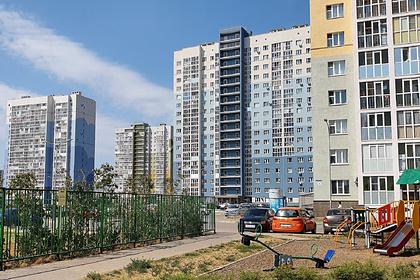 Раскрыт способ накопить на первый взнос по ипотеке в Москве