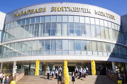В Казахстане школьник покончил с собой после беседы с психологом о надетой юбке