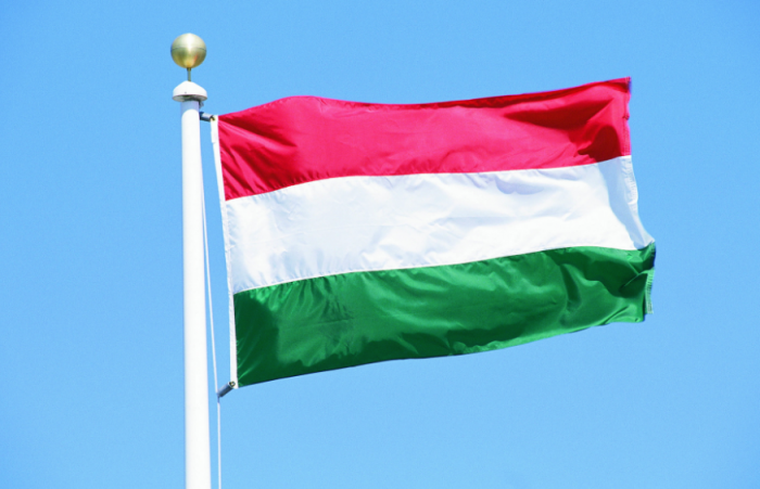 Венгрия ужесточает карантин и требует обязательную вакцинацию