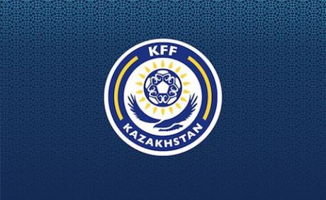 На ФК «Астана» наложен трансферный бан