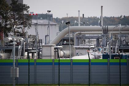 Спецпредставитель Путина оценил риски взрыва ценового пузыря на рынке нефтегаза