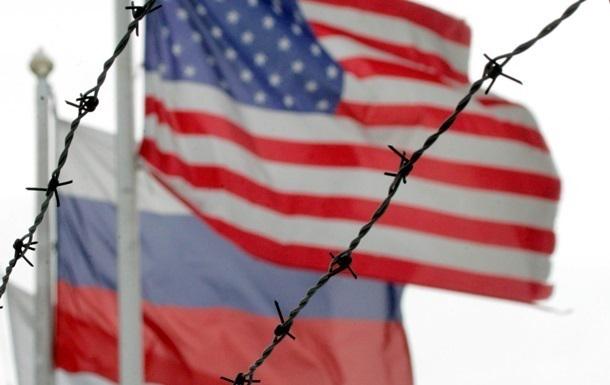 США хотят выслать еще 55 российских дипломатов, – МИД России