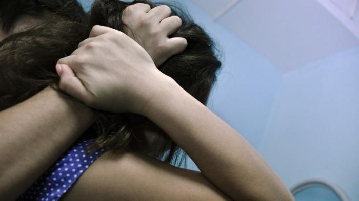 В Сарыагаше мать заявила об изнасиловании дочери 17 мужчинами
                31 октября 2021, 16:25