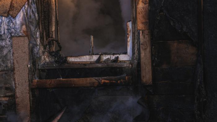Владельцам 6 сгоревших в Уральске квартир выплатят по 145 тысяч тенге
                01 ноября 2021, 10:12