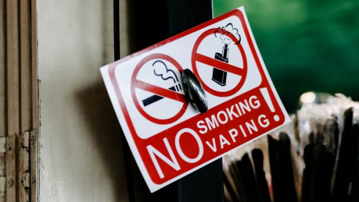 Мировые эксперты призвали ВОЗ смягчить регулирование электронных сигарет
                01 ноября 2021, 12:58