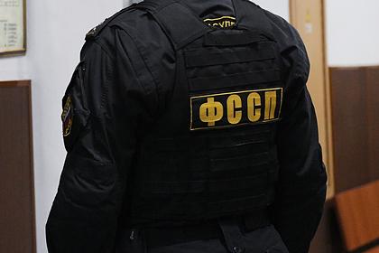 Судебный пристав в Якутии подозревается в изнасиловании трансгендера