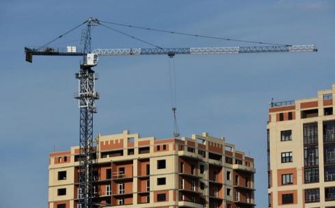 Цены растут, строительство дорожает: в Карагандинской области обсудили проблему корректировки проектов