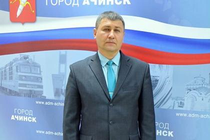 Директором российской школы назначили бывшего замначальника СИЗО