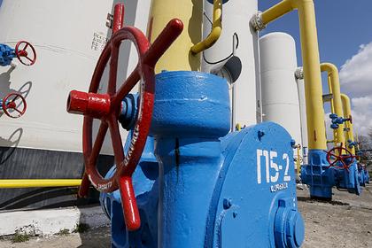 В российских газопроводах нашли «мрачный секрет»