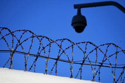 В российских тюрьмах решили внедрить нейросеть