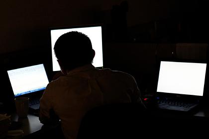 В Китае раскрыли скрывавшуюся под видом НКО шпионскую сеть