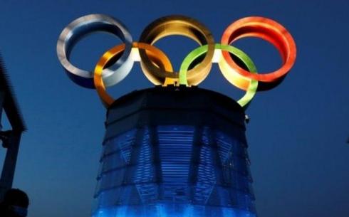 Есть ли в Карагандинской области кандидаты на участие в зимних Олимпийских играх