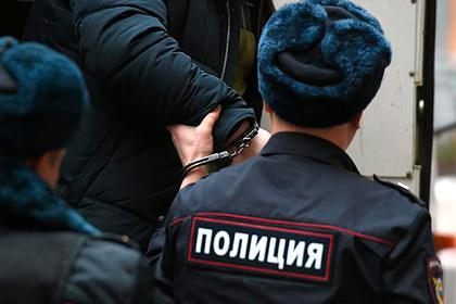 Россиянин получил срок за надругательство над семилетней падчерицей