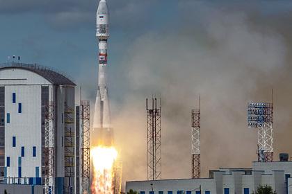 Россиянам рассказали о потенциале туристических поездок на космодром Восточный