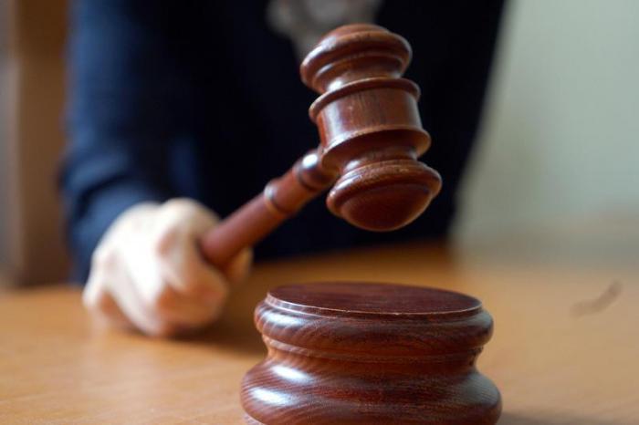 Работу ресторана-нарушителя карантина на месяц приостановил суд в Кокшетау