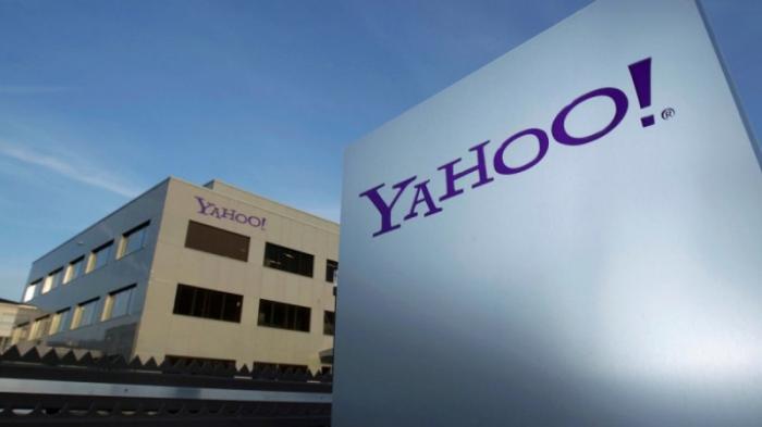 Yahoo объявила о прекращении работы в Китае
                03 ноября 2021, 09:14