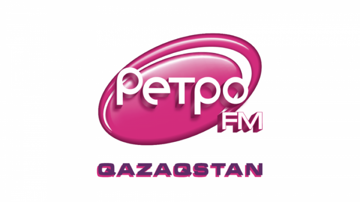 Любимое Ретро FM Qazaqstan появилось на новых волнах
                03 ноября 2021, 09:25