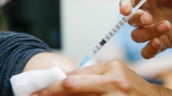 Украина получит почти 3 млн доз вакцины Moderna. Сколько сейчас в стране COVID-вакцин