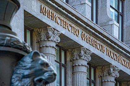 Российские власти поставят рекорд по закупкам валюты