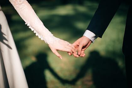Стилистка раскрыла непристойную правду о подготовке свадеб