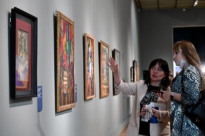 В Набережных Челнах откроют посвященную Году родных языков выставку