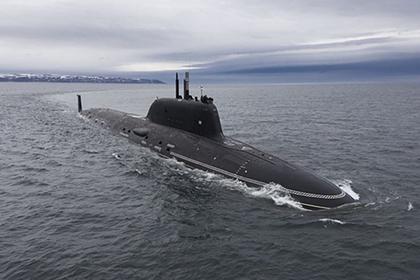 «Варшавянки» отработали пуск «Калибров» после захода эсминца США в Черное море