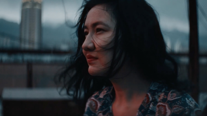 Казахстанский фильм завоевал награду на The Calvert Journal Film Festival
                04 ноября 2021, 13:58