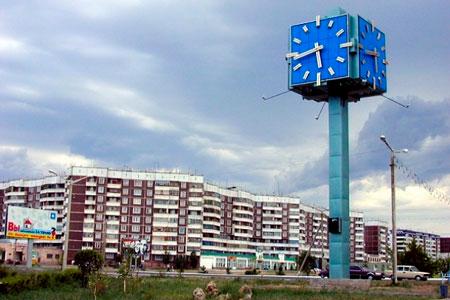 Льготная ипотека для переселенцев из моногородов появится в Казахстане